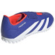 Adidas Predator Club Vel TF J
